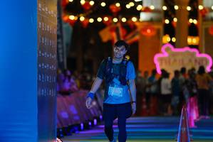 BIB: 
                            <button type="button" onclick="openModal(21770364)" class="btn btn-primary btn-sm float-right btn-popup" data-toggle="modal" data-target=".modal-high-quality">
                        <i class="fas fa-shopping-cart"></i> Add to Cart
                    </button>
                                            <button type="button" onclick="isThisMe(21770364, true)" class="btn btn-success btn-sm float-right btn-popup btn-isme hidden" data-toggle="tooltip" data-placement="bottom" title="นี่คือรูปของคุณใช่ไหม คลิกที่นี่เพื่อเอาเข้าอัลบั้ม">
                        <i class="fas fa-plus"></i> Add to album
                    </button>
                    <button type="button" onclick="isThisMe(21770364, false)" class="btn btn-warning btn-sm float-right btn-popup btn-isnotme hidden">
                        <i class="fas fa-ban"></i> Remove from album
                    </button>